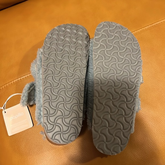 Papillio sandals - Picture 4 of 5